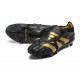 Sale Adidas Predator Accuracy FG Soccer Cleats Black Gold