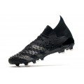 Adidas Predator Freak 1 AG