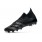 Adidas Predator Freak 1 AG