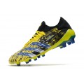 Adidas Predator Freak 1 FG