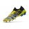 Adidas Predator Freak 1 FG