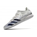 Adidas Predator Freak 1 IC