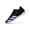 Adidas Predator Freak .1 Low IC