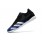 Adidas Predator Freak .1 Low IC