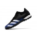 Adidas Predator Freak .3 Low TF