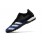 Adidas Predator Freak .3 Low TF