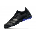 Adidas Predator Freak 3 TF 