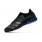 Adidas Predator Freak 3 TF 