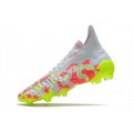 Adidas Predator Freak FG