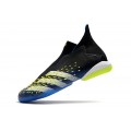 Adidas Predator Freak IC