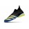 Adidas Predator Freak IC