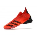 Adidas Predator Freak TF