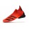 Adidas Predator Freak TF