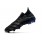 Adidas Predator Freak.1 FG