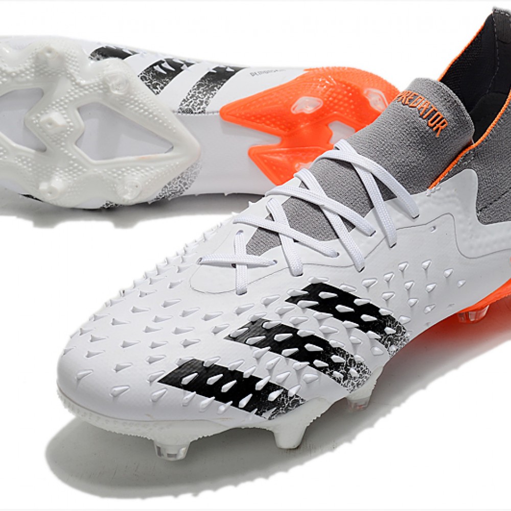 adidas predator 19.1 soccer cleats Online Sale, UP TO 71% OFF