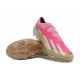 Adidas X Speedportal.1 FG Pink Gold Mens