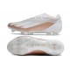 Adidas X Speedportal.1 FG White Grey Mens  