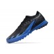 Adidas X Speedportal.1 TF Black Blue Mens