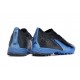 Adidas X Speedportal.1 TF Black Blue Mens