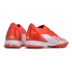 Adidas X Speedportal.1 TF Red and White Mens