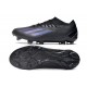 Adidas x23crazyfast.1 FG Soccer Cleats All Black