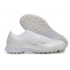 Adidas x23crazyfast.1 TF Soccer Cleats White