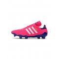 Adidas Copa 70y