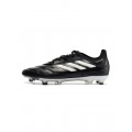 Adidas Copa Pure FG