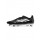 Adidas Copa Pure FG