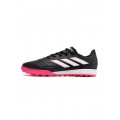 Adidas Copa Pure TF