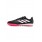 Adidas Copa Pure TF