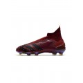 Adidas Predator 20 FG