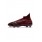 Adidas Predator 20 FG