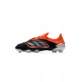 Adidas Predator Archive FG