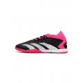 Adidas Predator Accuracy IN