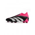 Adidas Predator Accuracy FG