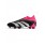 Adidas Predator Accuracy FG