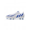 Adidas Predator Edge FG