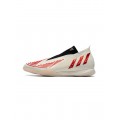 Adidas Predator Edge IN