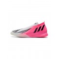 Adidas Predator Edge IC