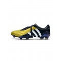 Adidas Predator Pulse FG