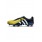 Adidas Predator Pulse FG