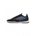 Adidas X Speedflow IN