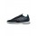 Adidas X Speedflow IN