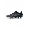 Adidas X Speedflow Edge FG