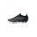 Adidas X Speedflow Edge FG