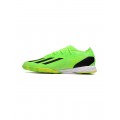 Adidas X Speedportal IN