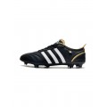 Adidas Adipure FG