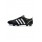 Adidas Adipure FG