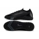 Nike Air Zoom Mercurial Vapor 16 Elite TF Black 